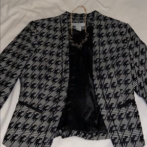 🖤H&M Blazer🖤